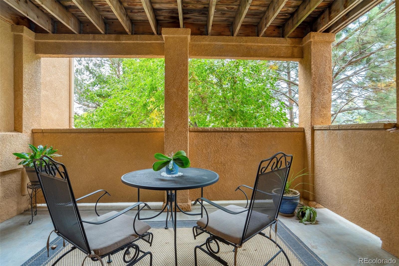 MLS Image #33 for 5763  sonnet heights ,colorado springs, Colorado