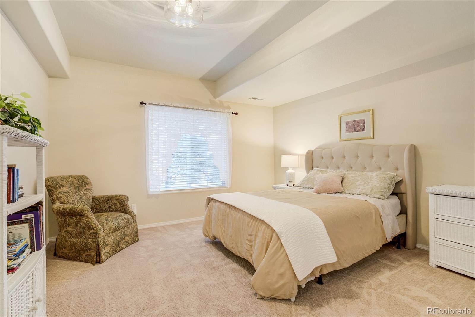 MLS Image #34 for 5763  sonnet heights ,colorado springs, Colorado