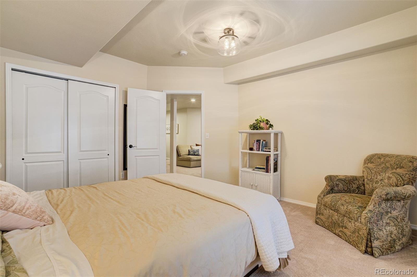 MLS Image #35 for 5763  sonnet heights ,colorado springs, Colorado