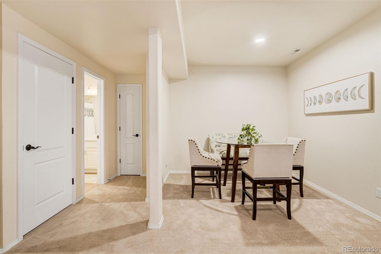 MLS Image #36 for 5763  sonnet heights ,colorado springs, Colorado