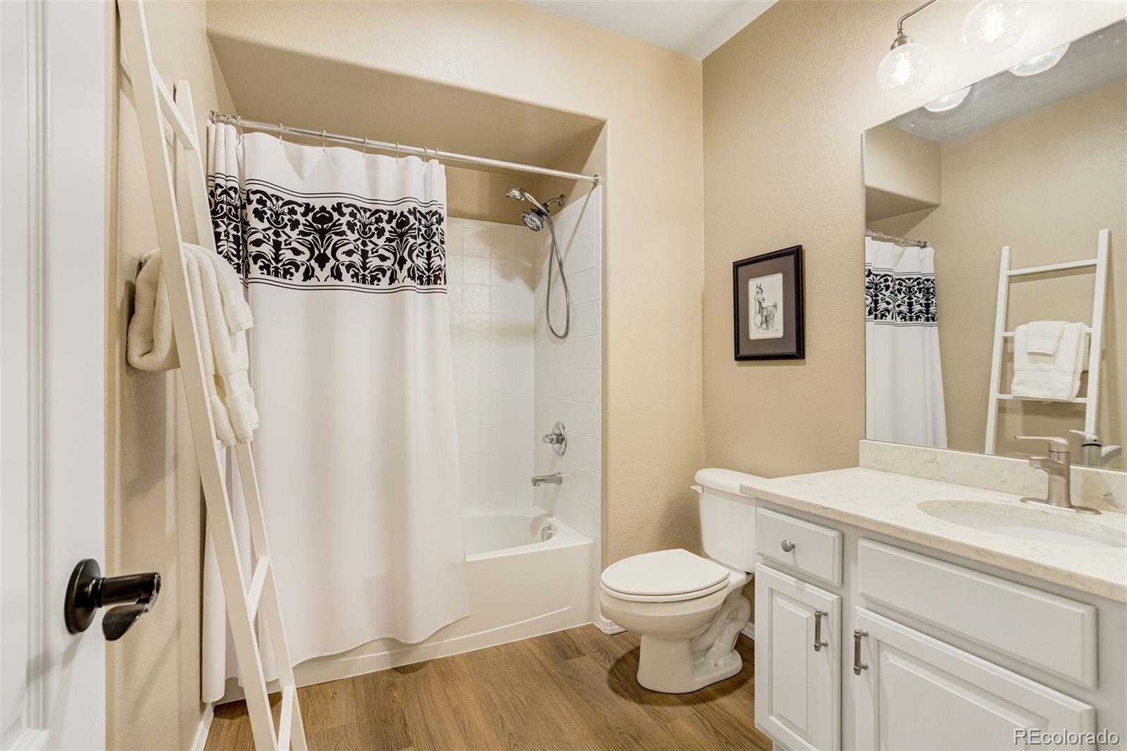 MLS Image #37 for 5763  sonnet heights ,colorado springs, Colorado