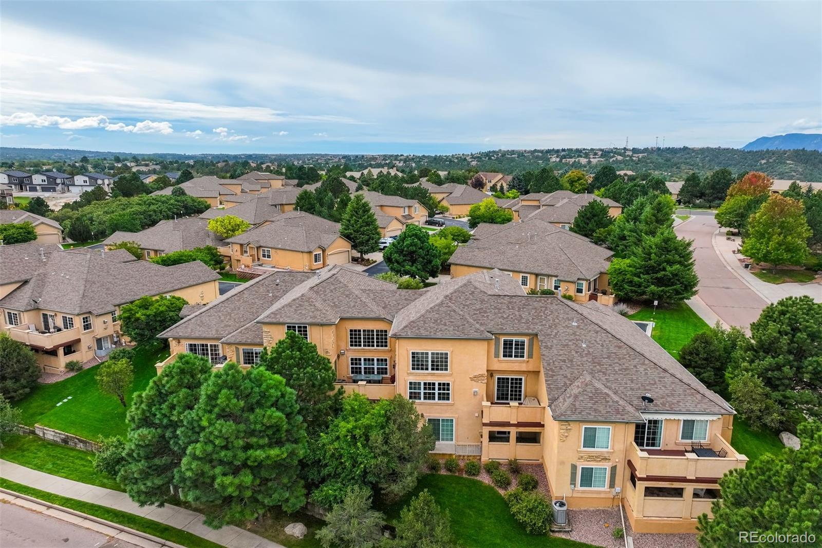 MLS Image #38 for 5763  sonnet heights ,colorado springs, Colorado