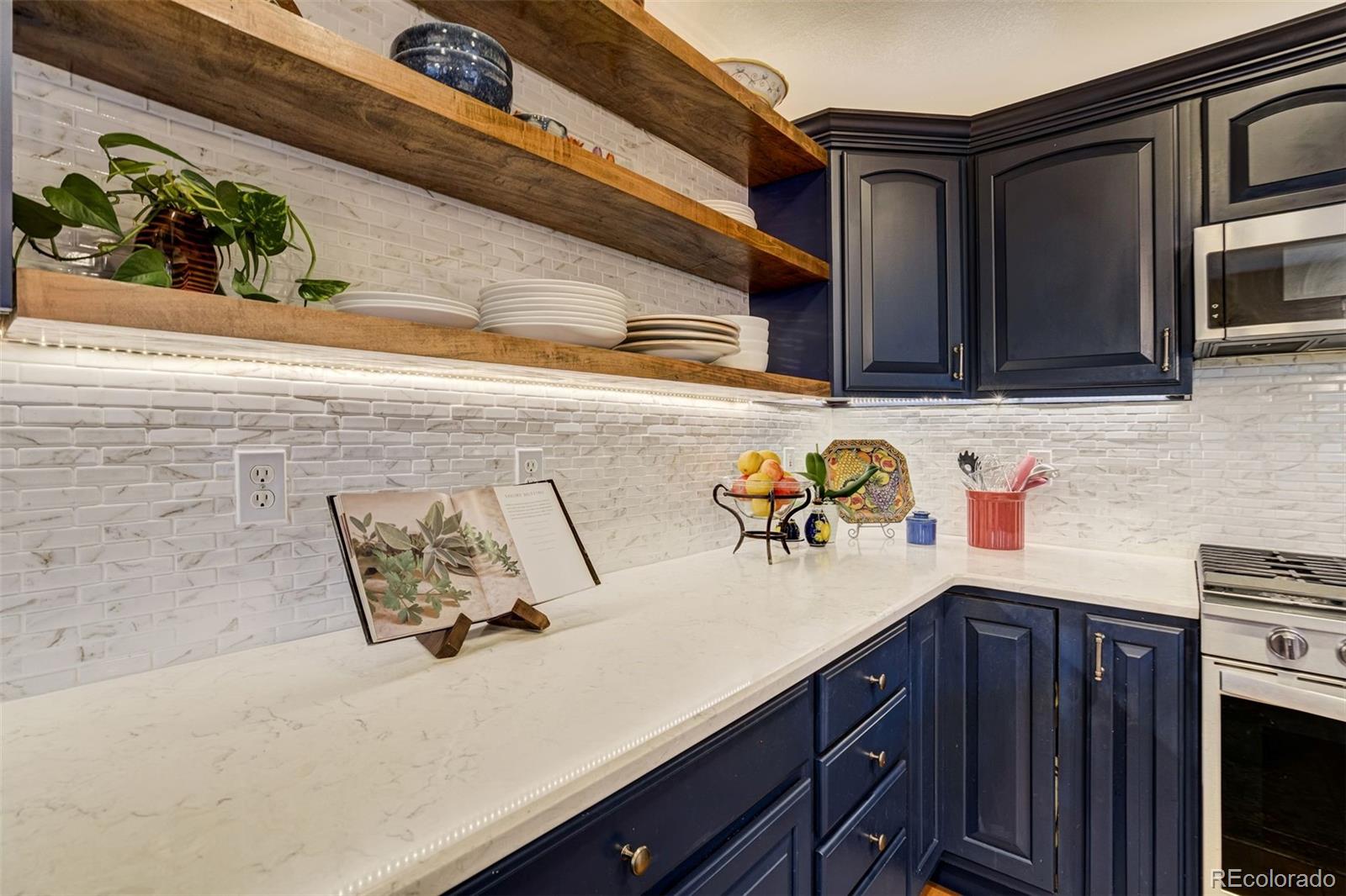 MLS Image #8 for 5763  sonnet heights ,colorado springs, Colorado