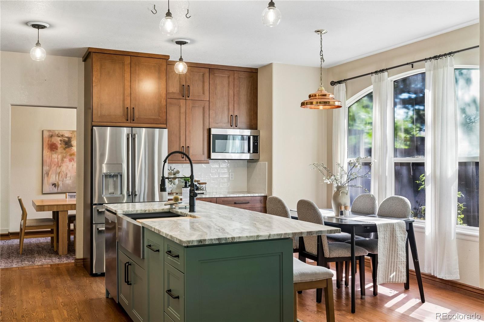 MLS Image #11 for 8184  lone maple lane,lone tree, Colorado