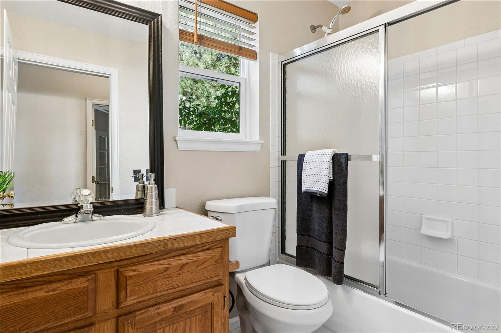 MLS Image #12 for 8184  lone maple lane,lone tree, Colorado