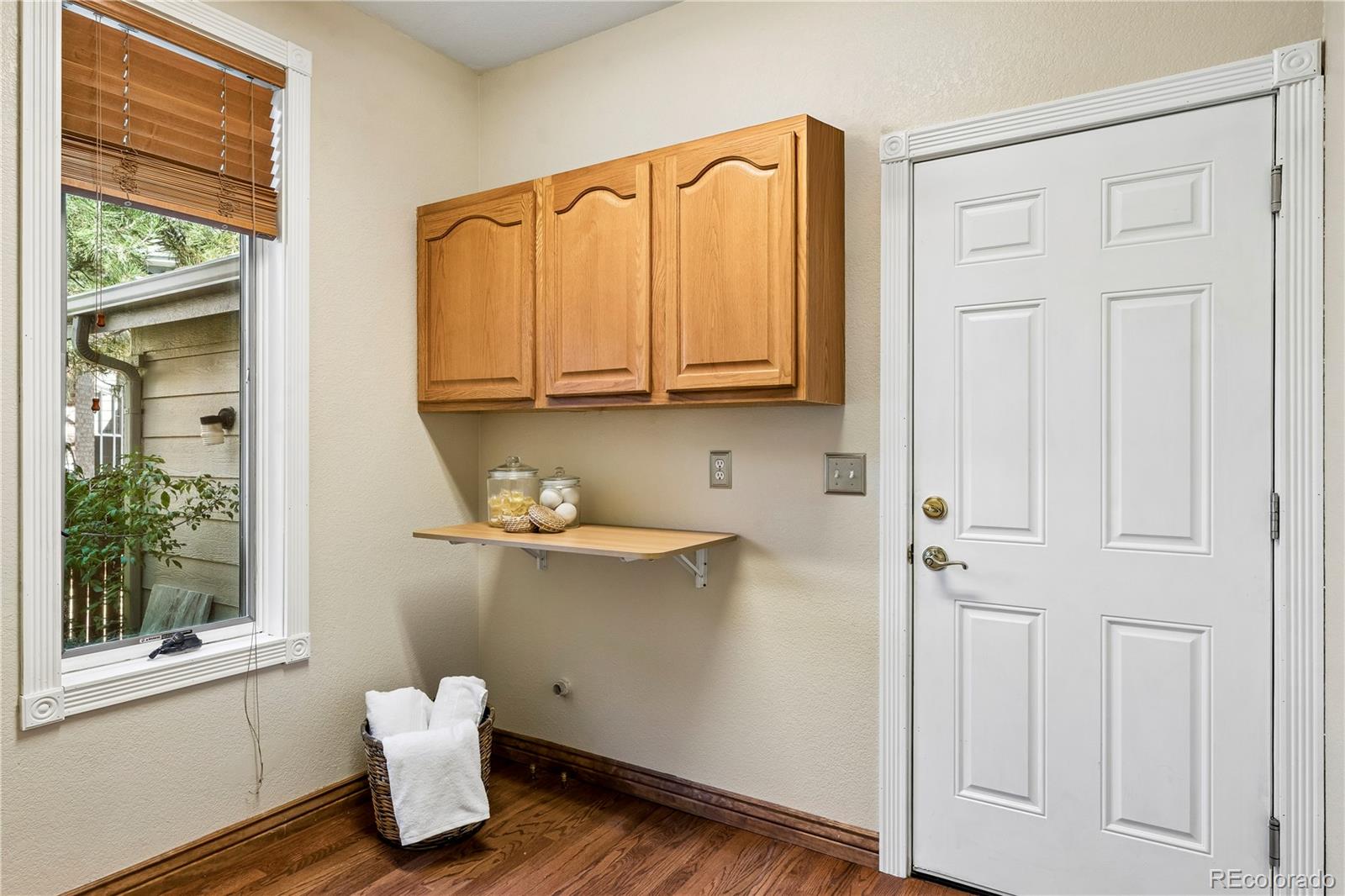 MLS Image #13 for 8184  lone maple lane,lone tree, Colorado