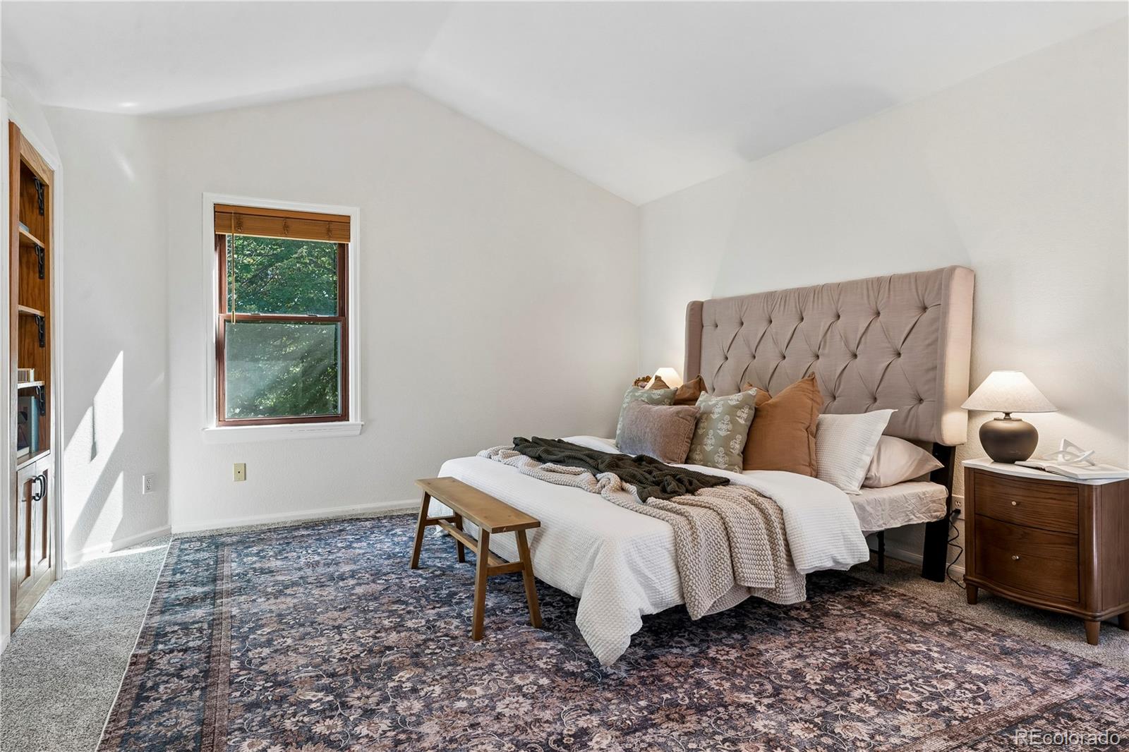 MLS Image #14 for 8184  lone maple lane,lone tree, Colorado