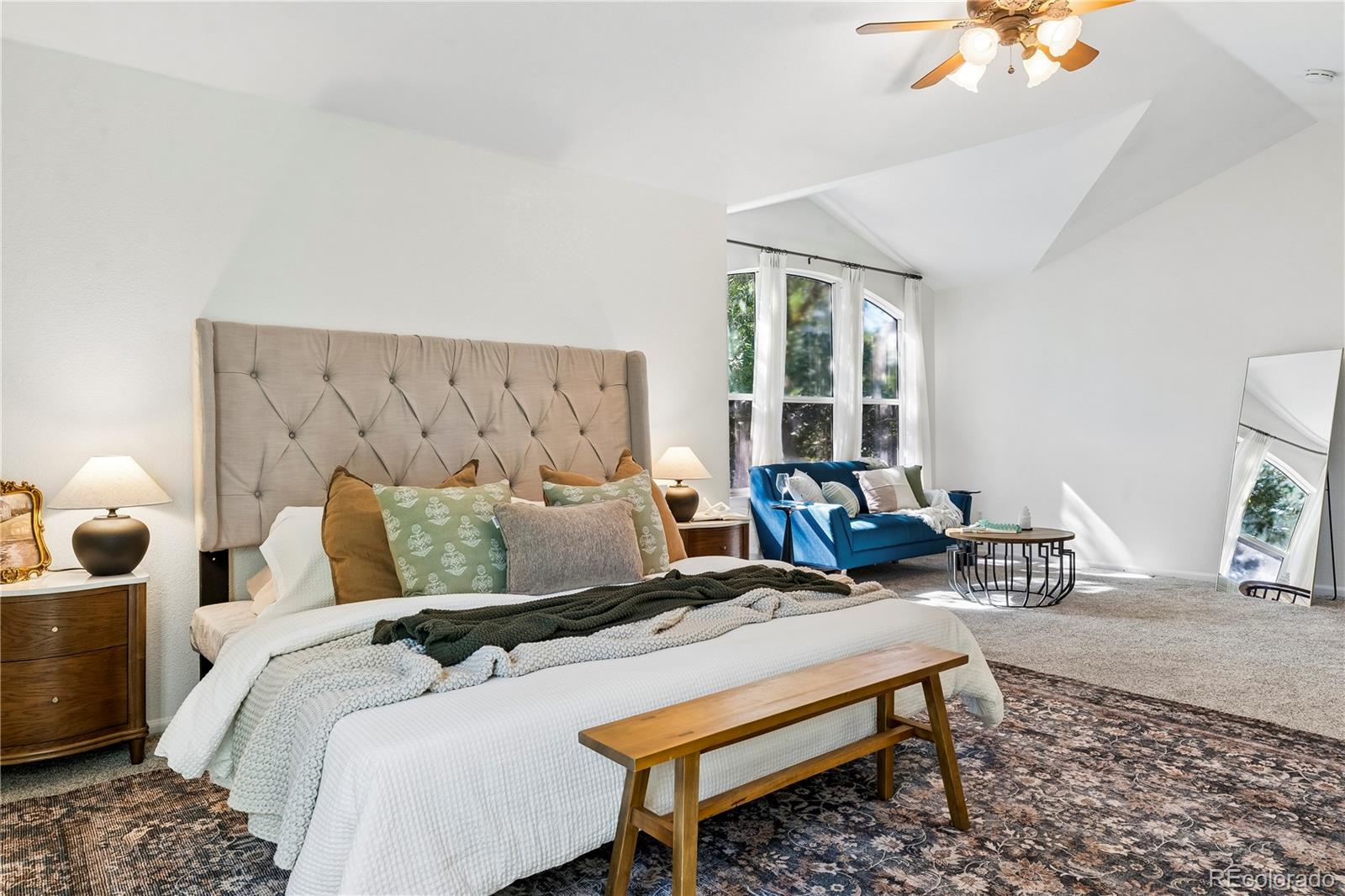 MLS Image #15 for 8184  lone maple lane,lone tree, Colorado
