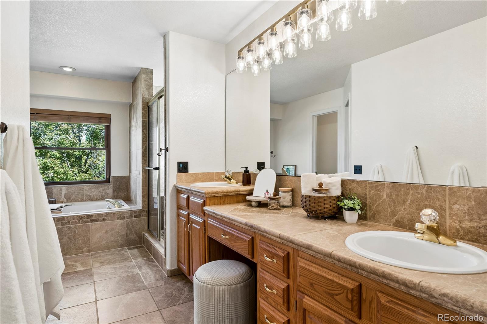 MLS Image #17 for 8184  lone maple lane,lone tree, Colorado