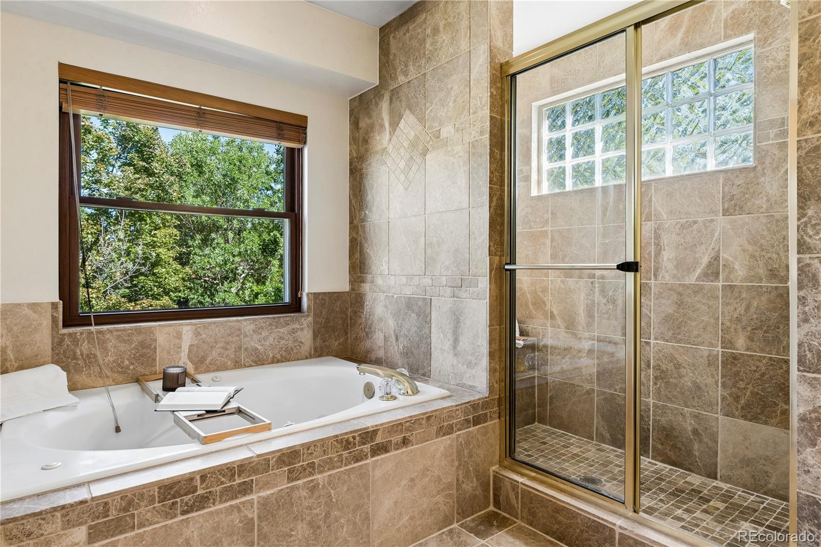 MLS Image #18 for 8184  lone maple lane,lone tree, Colorado