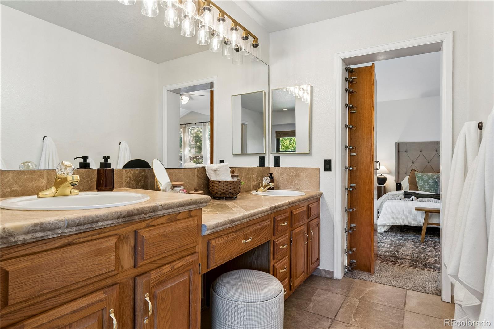 MLS Image #19 for 8184  lone maple lane,lone tree, Colorado
