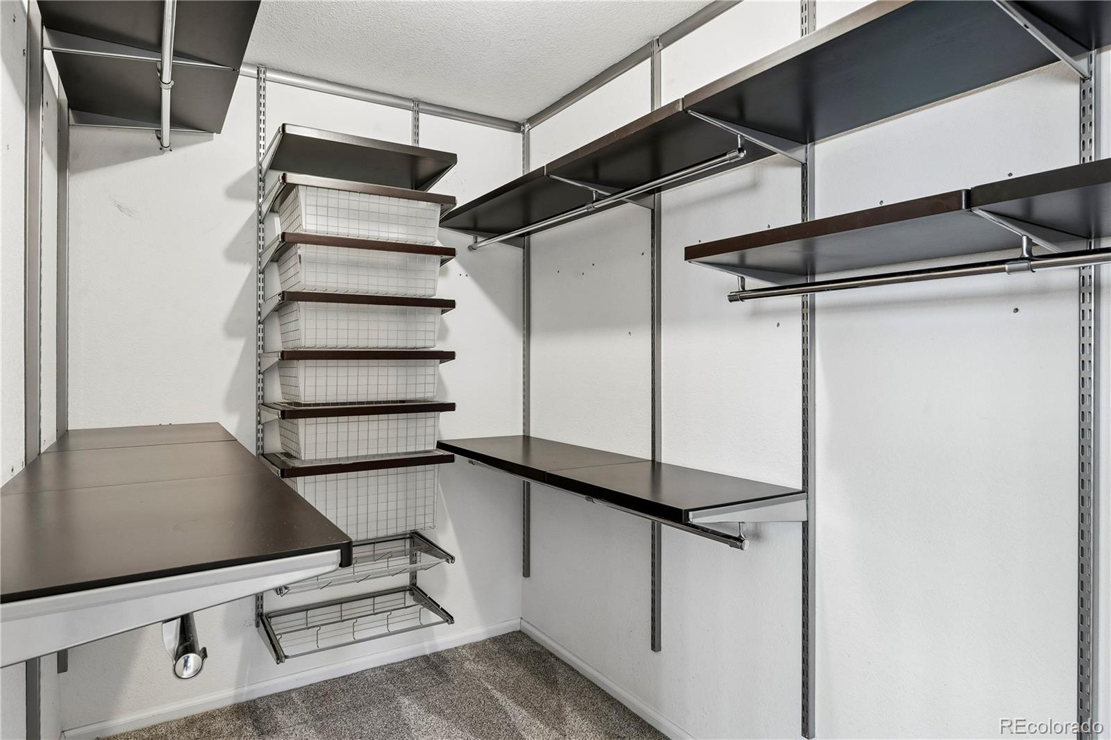 MLS Image #20 for 8184  lone maple lane,lone tree, Colorado