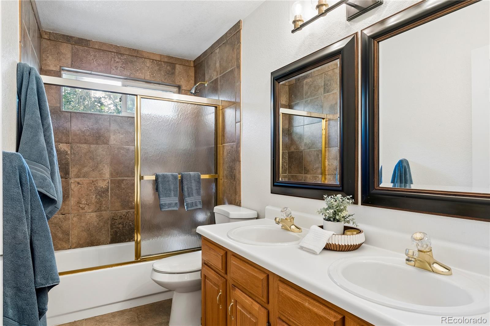 MLS Image #21 for 8184  lone maple lane,lone tree, Colorado