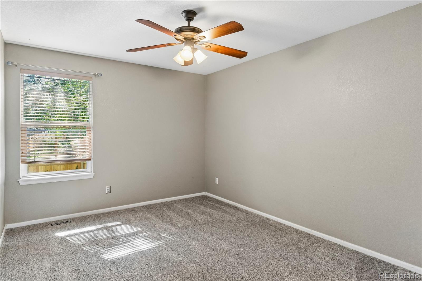 MLS Image #22 for 8184  lone maple lane,lone tree, Colorado