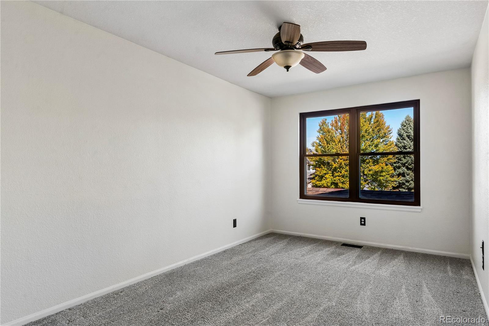 MLS Image #23 for 8184  lone maple lane,lone tree, Colorado
