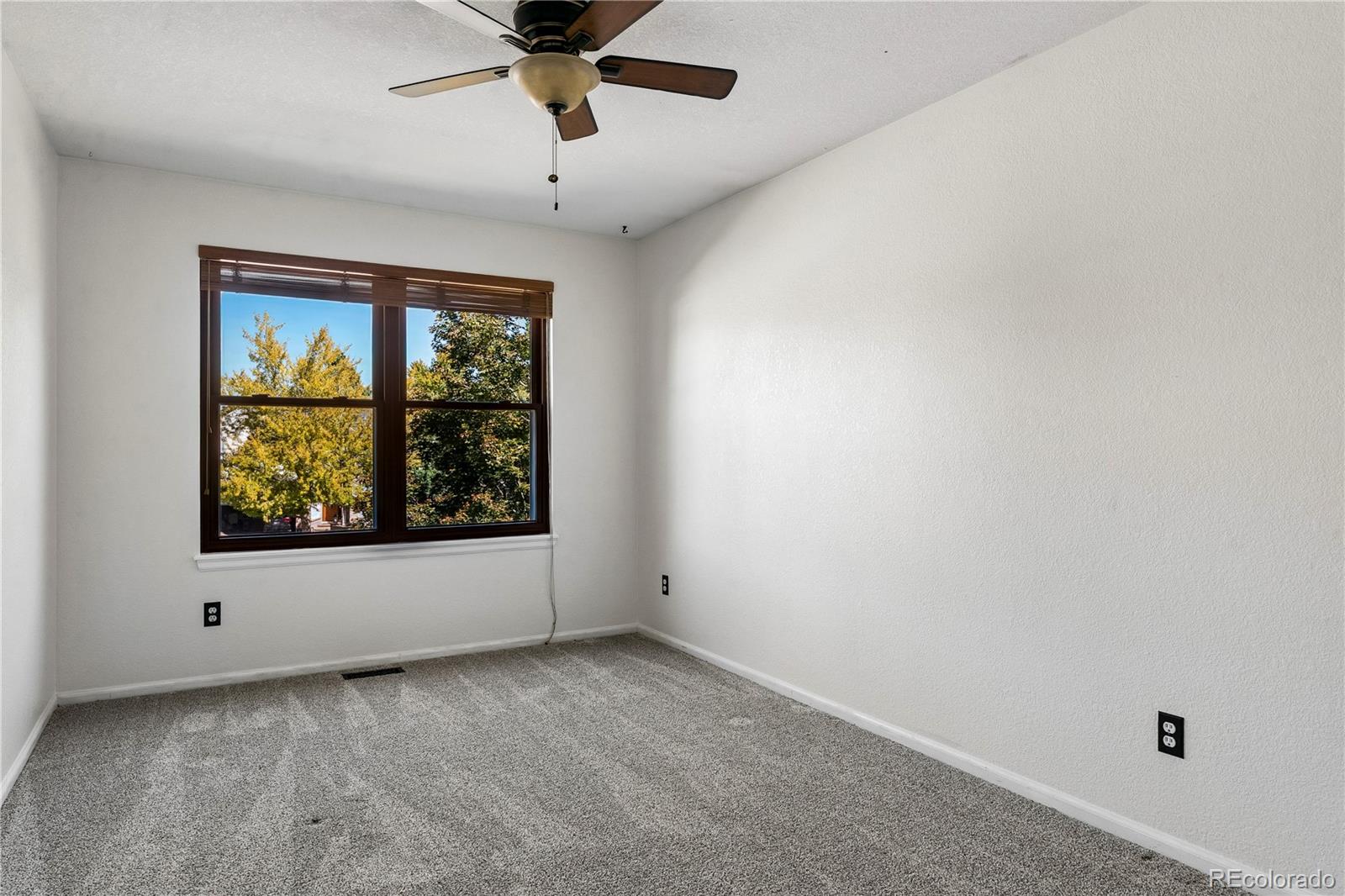 MLS Image #24 for 8184  lone maple lane,lone tree, Colorado
