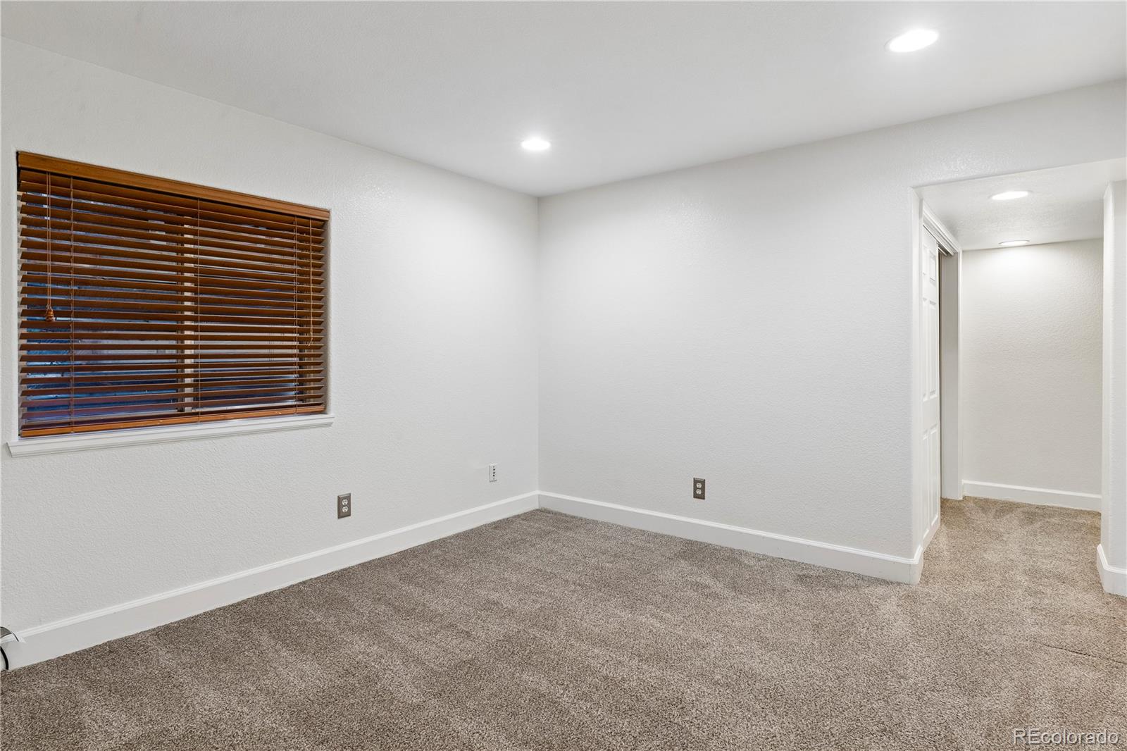 MLS Image #25 for 8184  lone maple lane,lone tree, Colorado