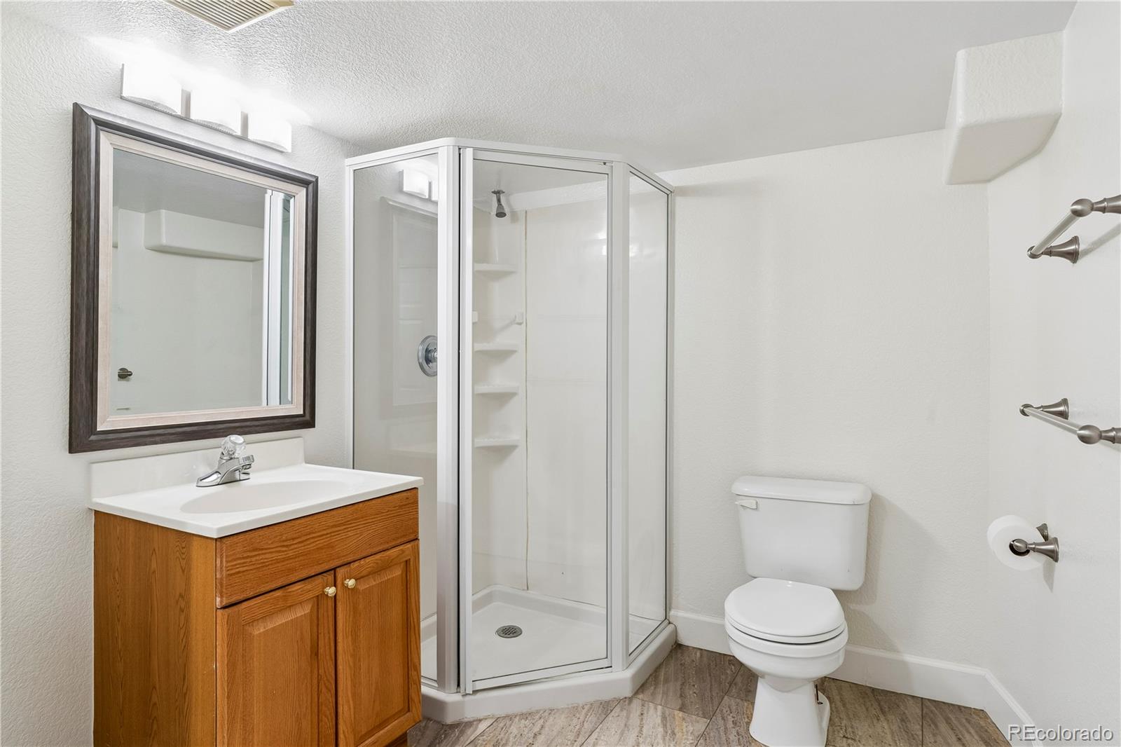 MLS Image #26 for 8184  lone maple lane,lone tree, Colorado