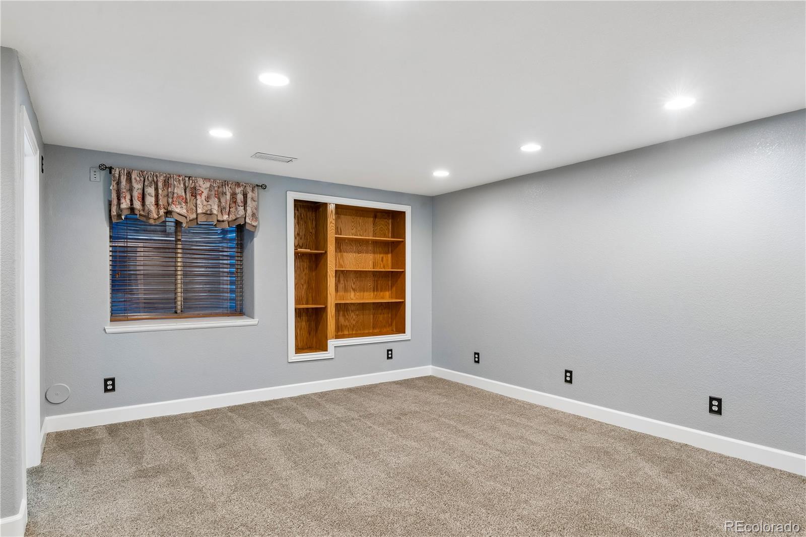 MLS Image #27 for 8184  lone maple lane,lone tree, Colorado