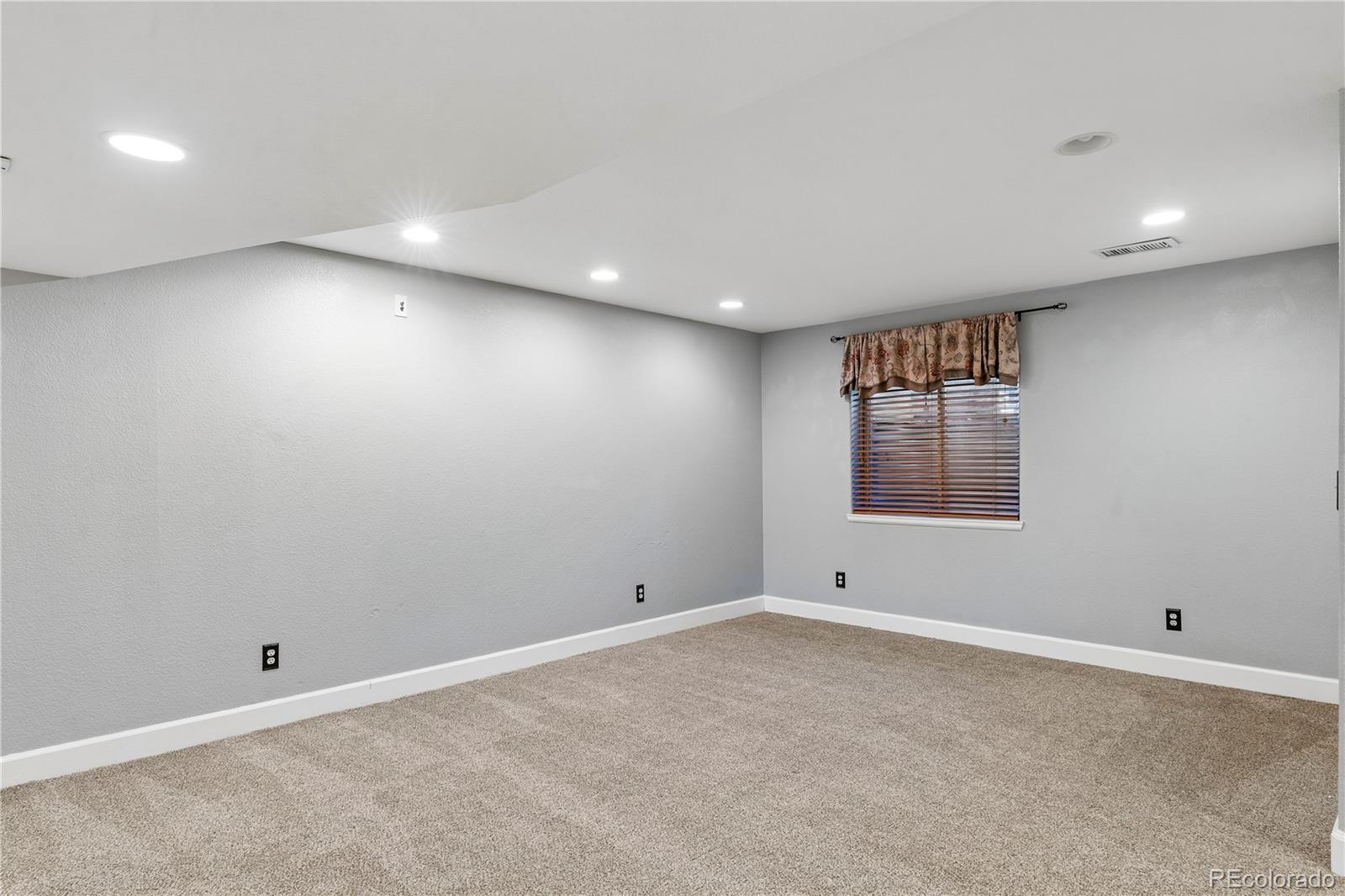 MLS Image #28 for 8184  lone maple lane,lone tree, Colorado