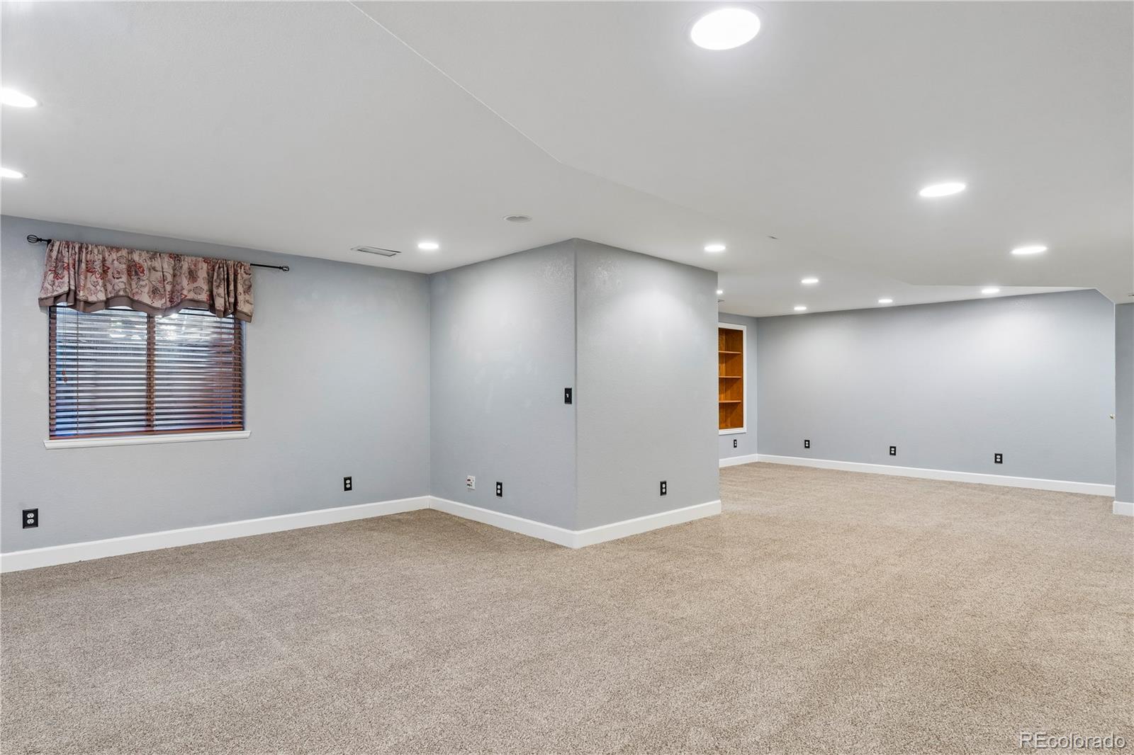 MLS Image #29 for 8184  lone maple lane,lone tree, Colorado
