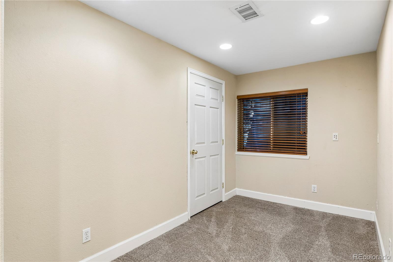 MLS Image #30 for 8184  lone maple lane,lone tree, Colorado