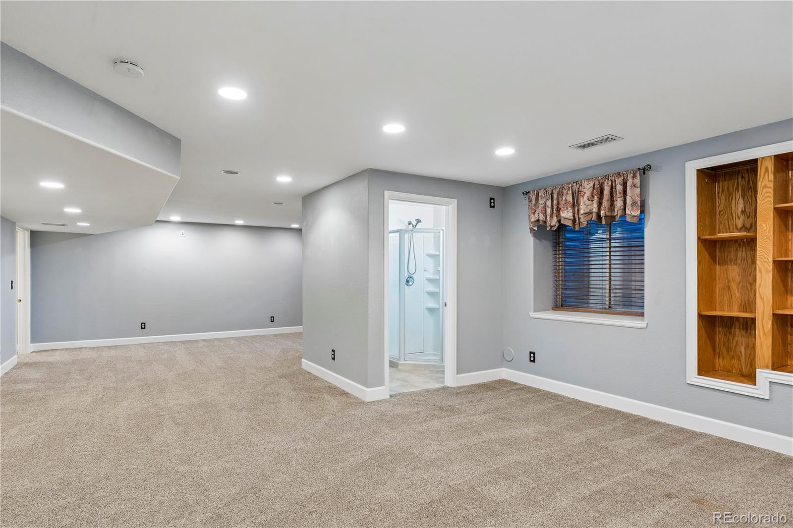 MLS Image #31 for 8184  lone maple lane,lone tree, Colorado