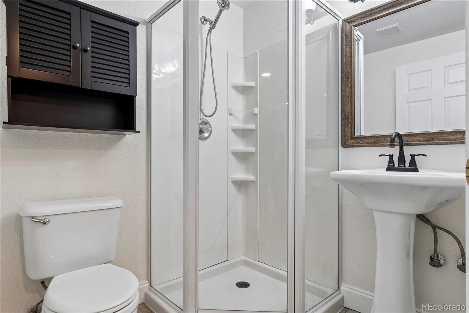 MLS Image #32 for 8184  lone maple lane,lone tree, Colorado