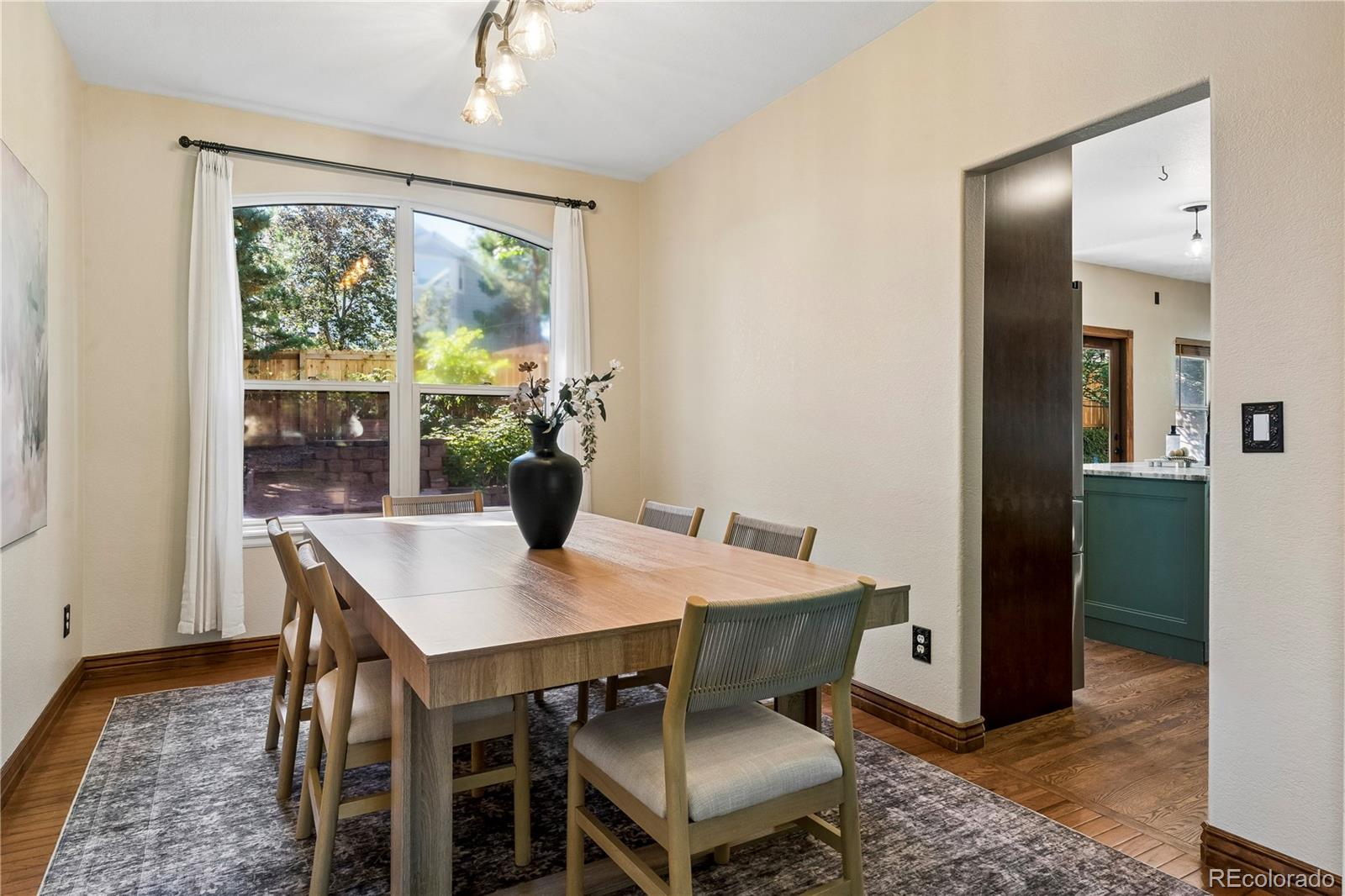 MLS Image #5 for 8184  lone maple lane,lone tree, Colorado