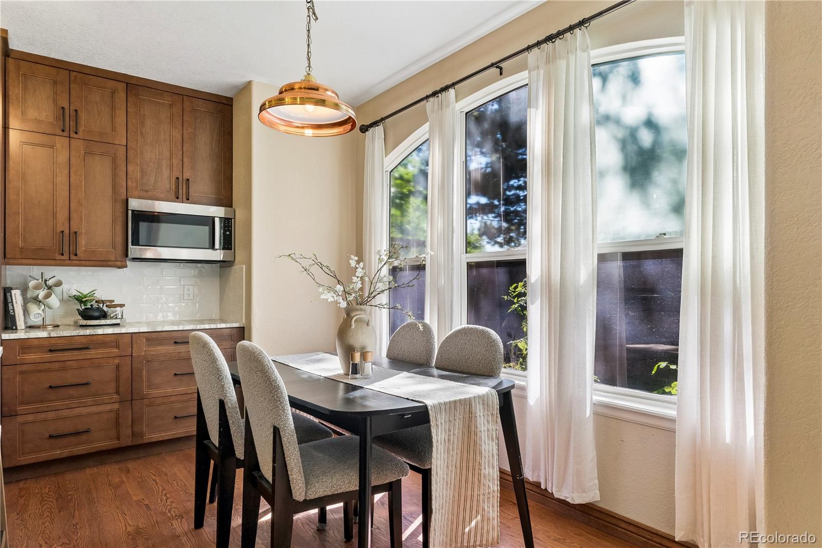 MLS Image #7 for 8184  lone maple lane,lone tree, Colorado