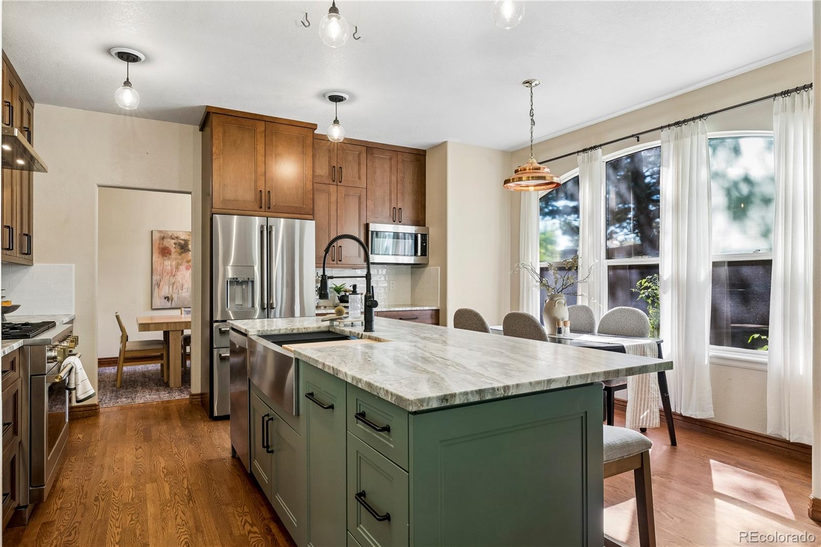 MLS Image #8 for 8184  lone maple lane,lone tree, Colorado