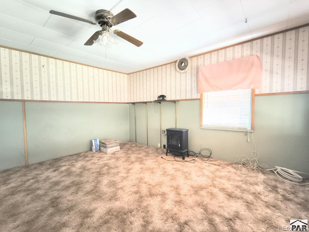 MLS Image #31 for 8285  park. road,rye, Colorado