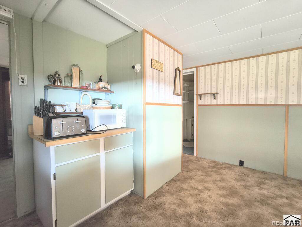 MLS Image #32 for 8285  park. road,rye, Colorado