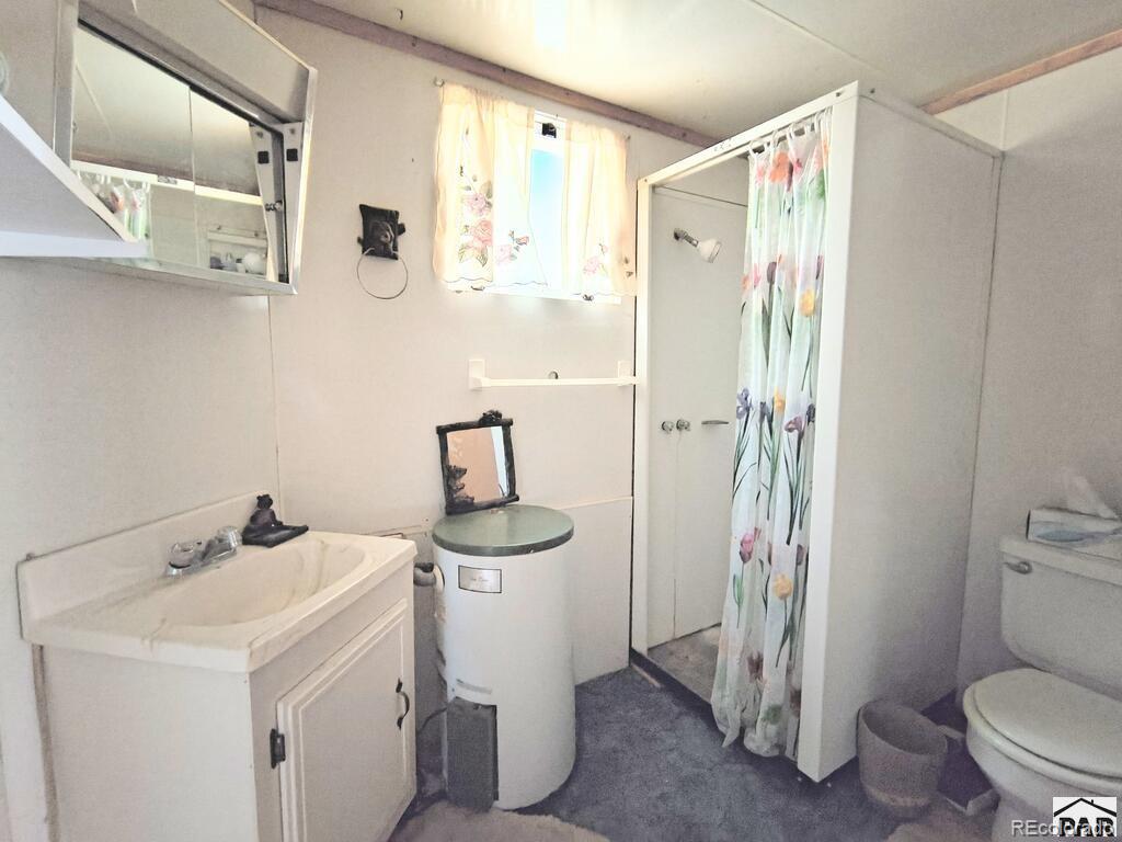MLS Image #33 for 8285  park. road,rye, Colorado
