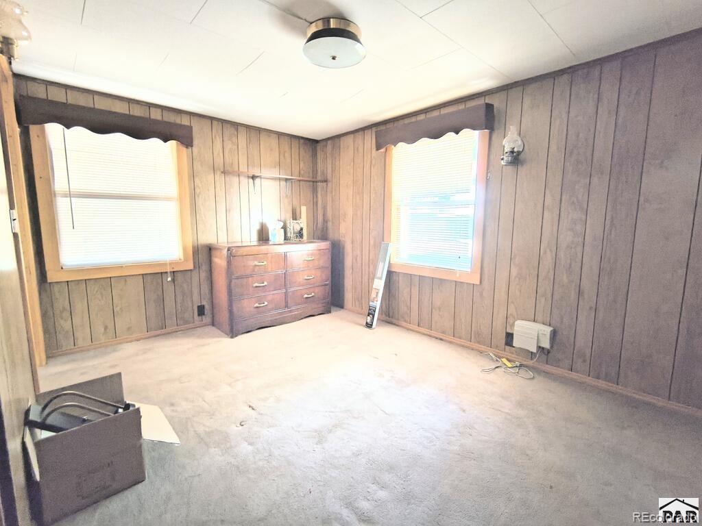 MLS Image #34 for 8285  park. road,rye, Colorado