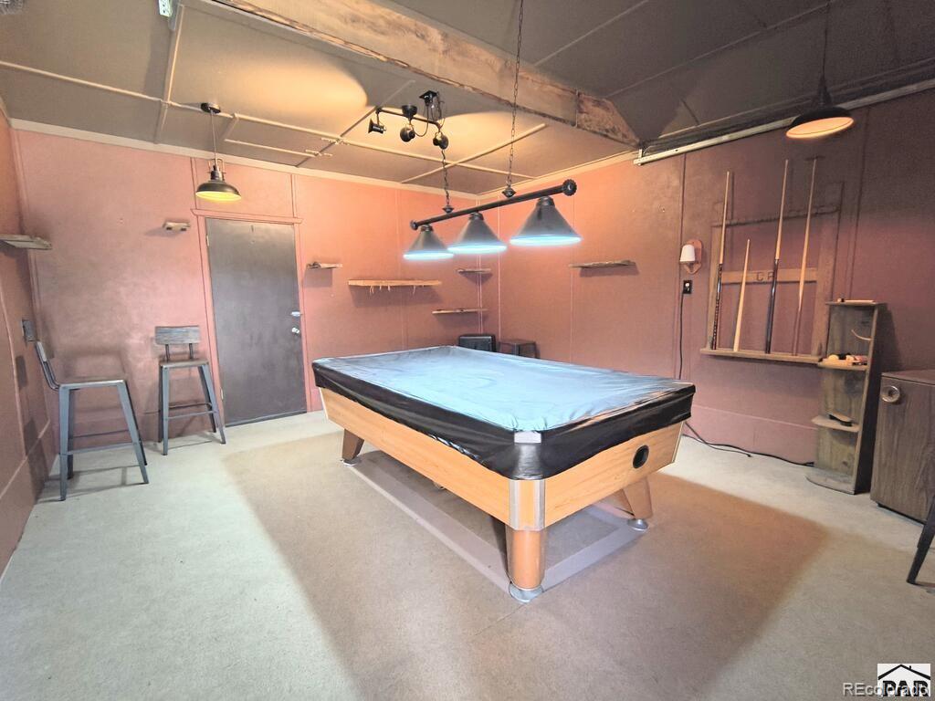 MLS Image #39 for 8285  park. road,rye, Colorado