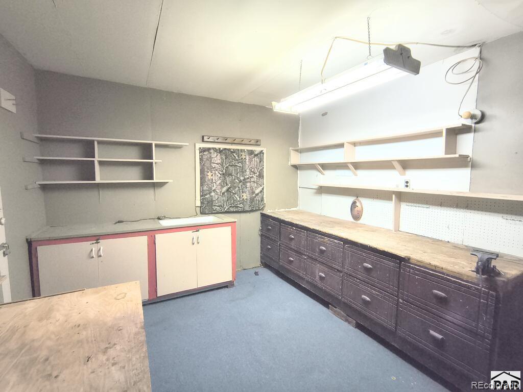 MLS Image #43 for 8285  park. road,rye, Colorado
