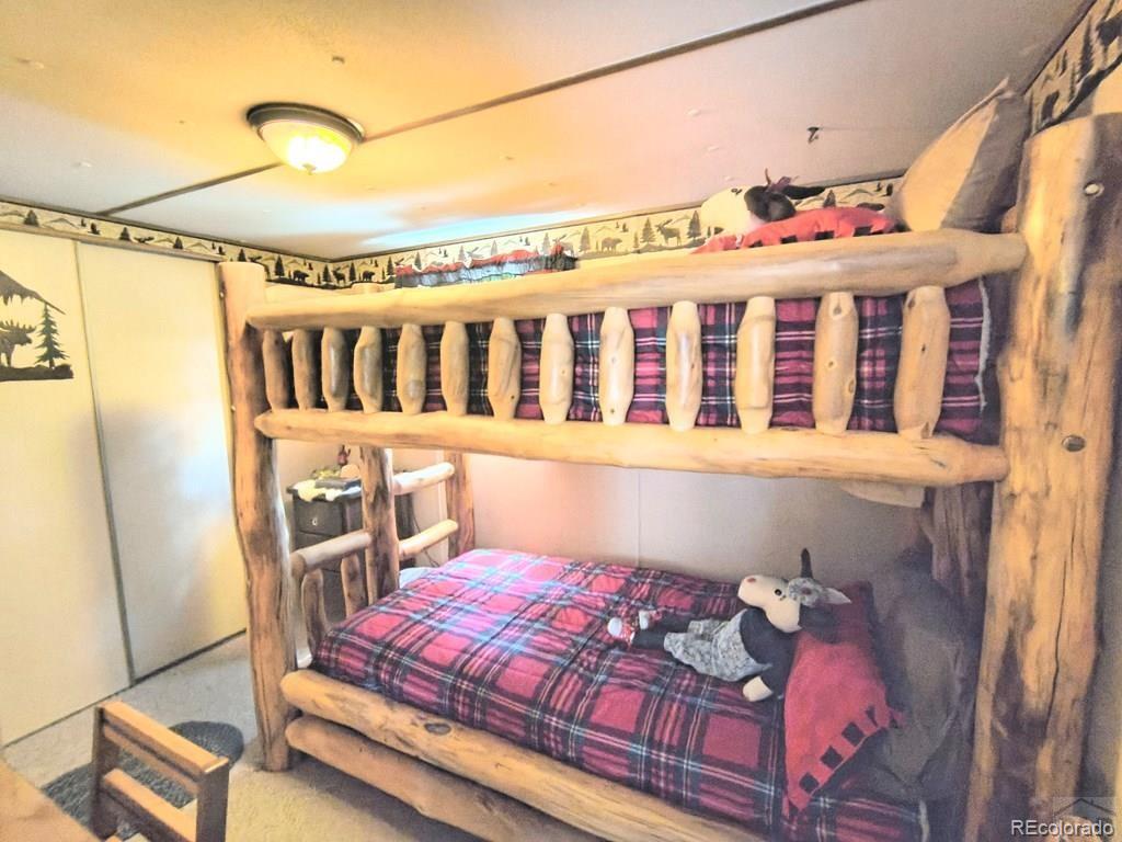 MLS Image #11 for 10594  charles lane,rye, Colorado