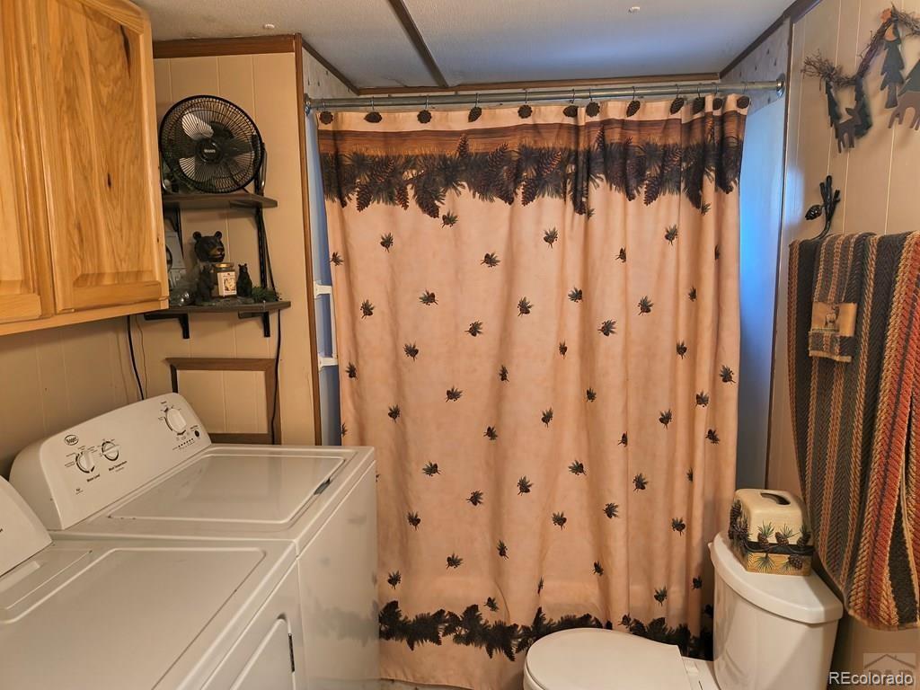 MLS Image #12 for 10594  charles lane,rye, Colorado
