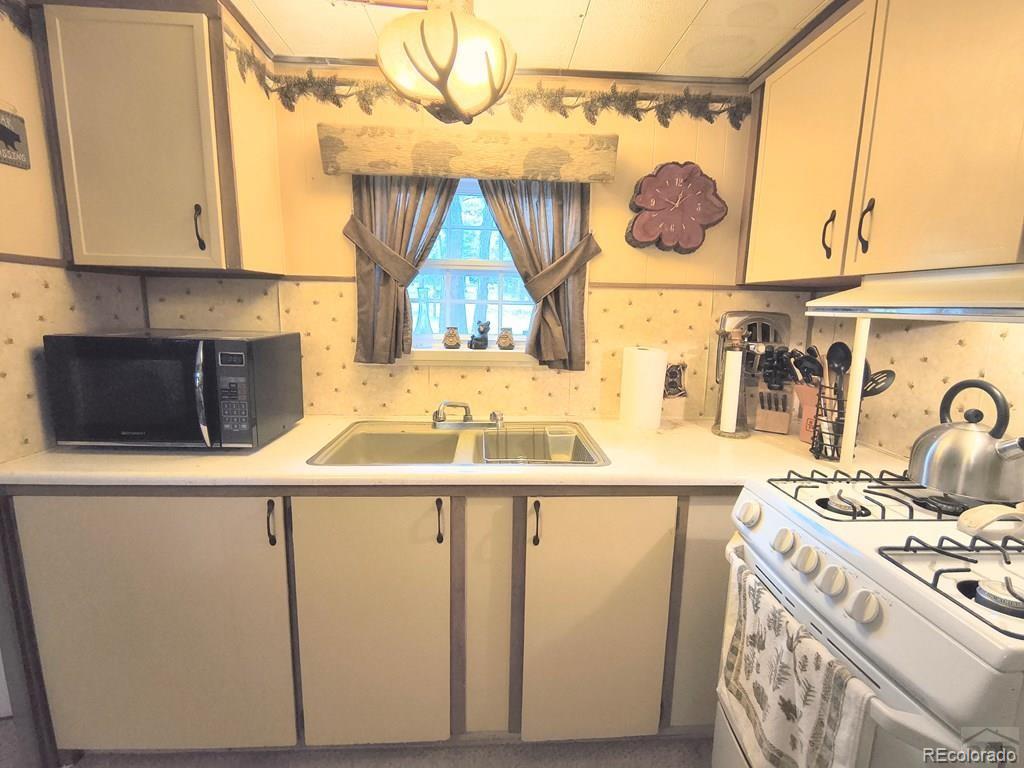 MLS Image #5 for 10594  charles lane,rye, Colorado