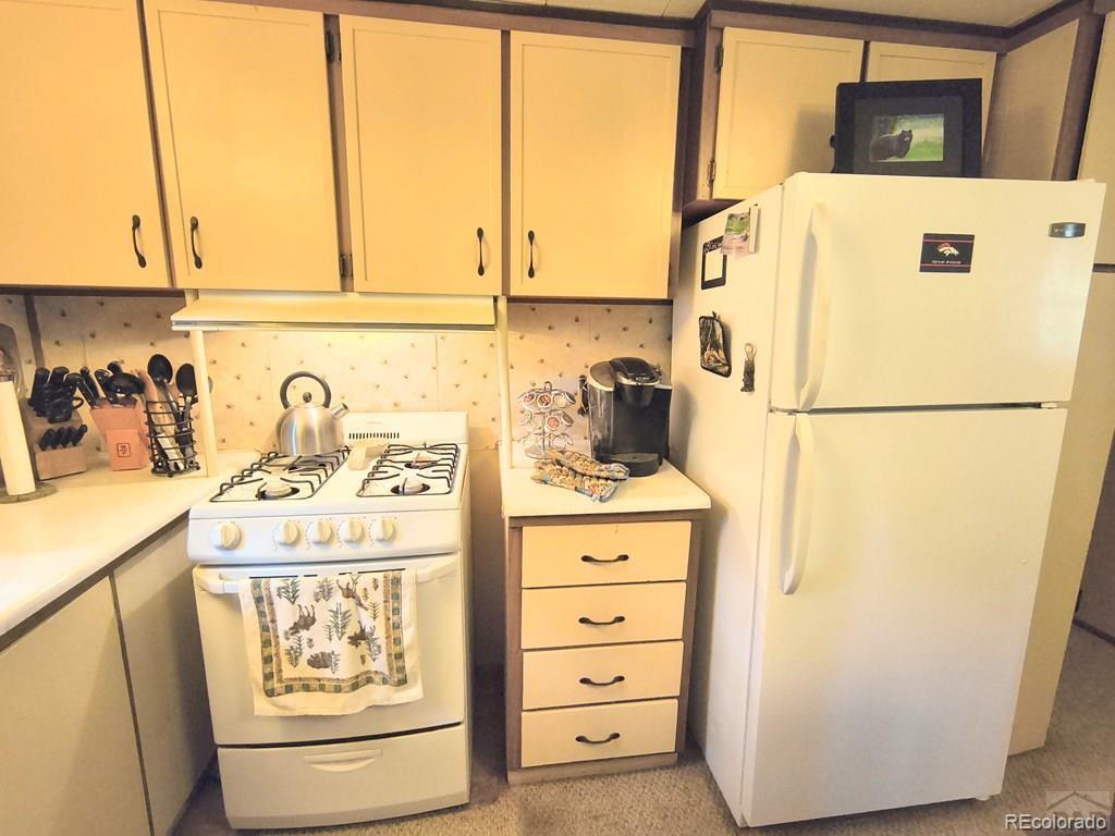 MLS Image #6 for 10594  charles lane,rye, Colorado