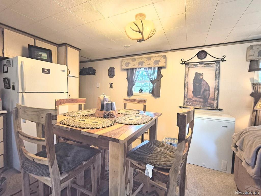 MLS Image #7 for 10594  charles lane,rye, Colorado