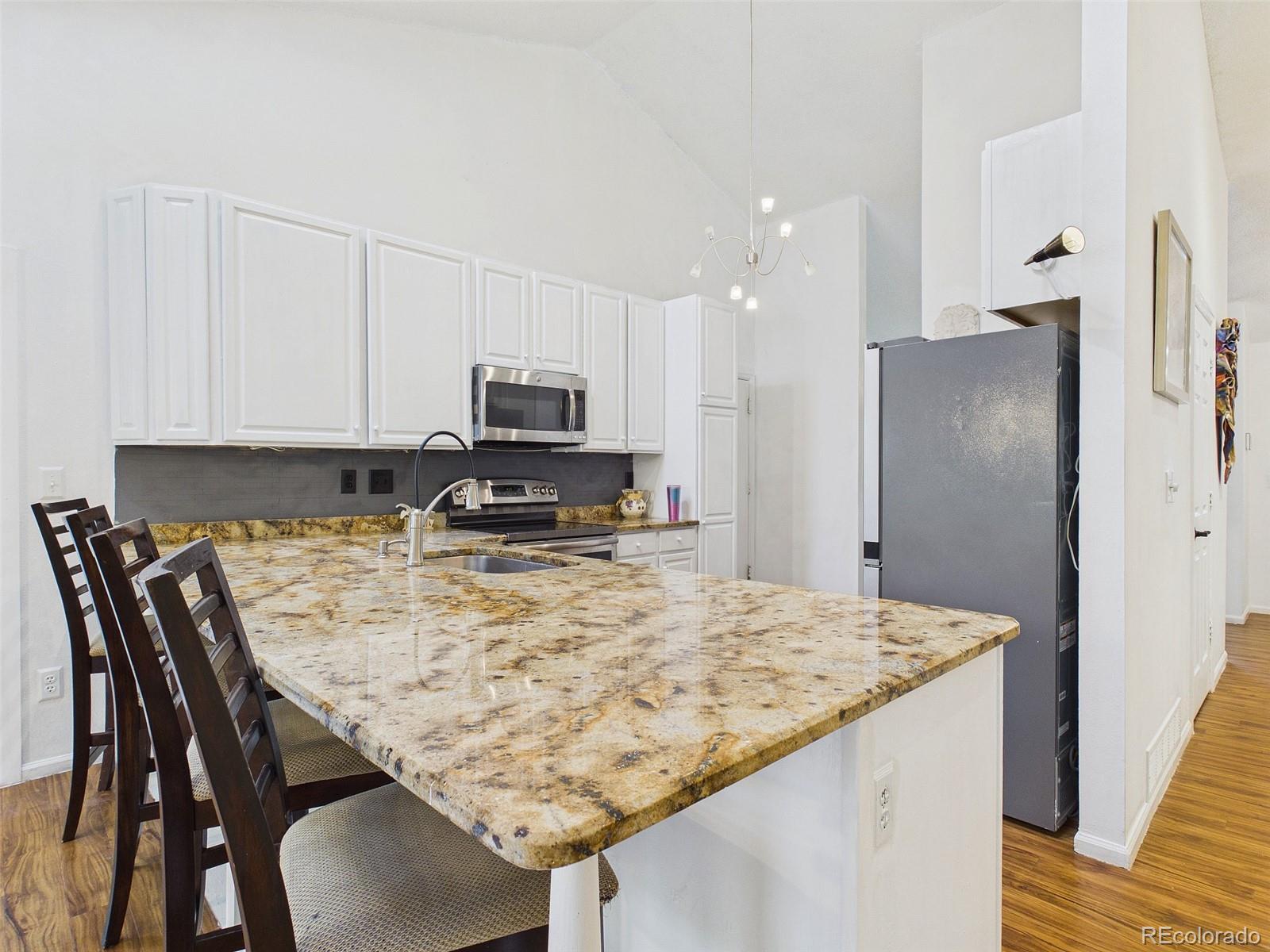 MLS Image #10 for 8266 s logan court,littleton, Colorado