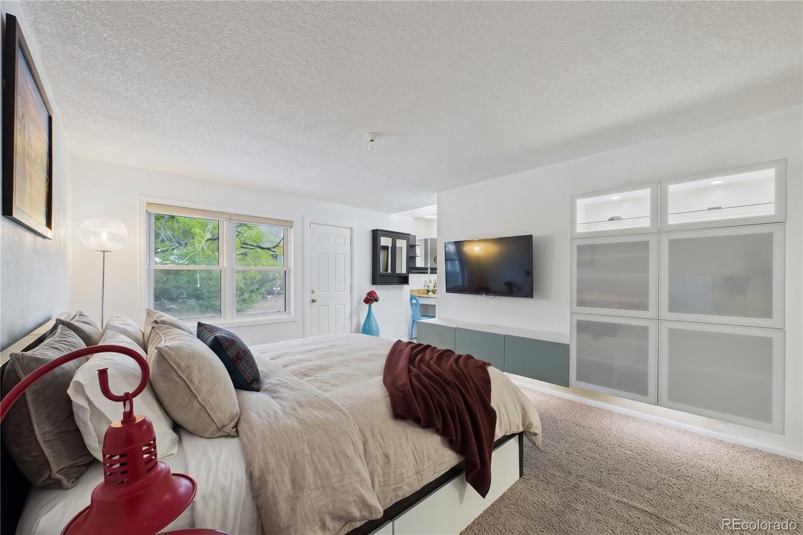 MLS Image #13 for 8266 s logan court,littleton, Colorado