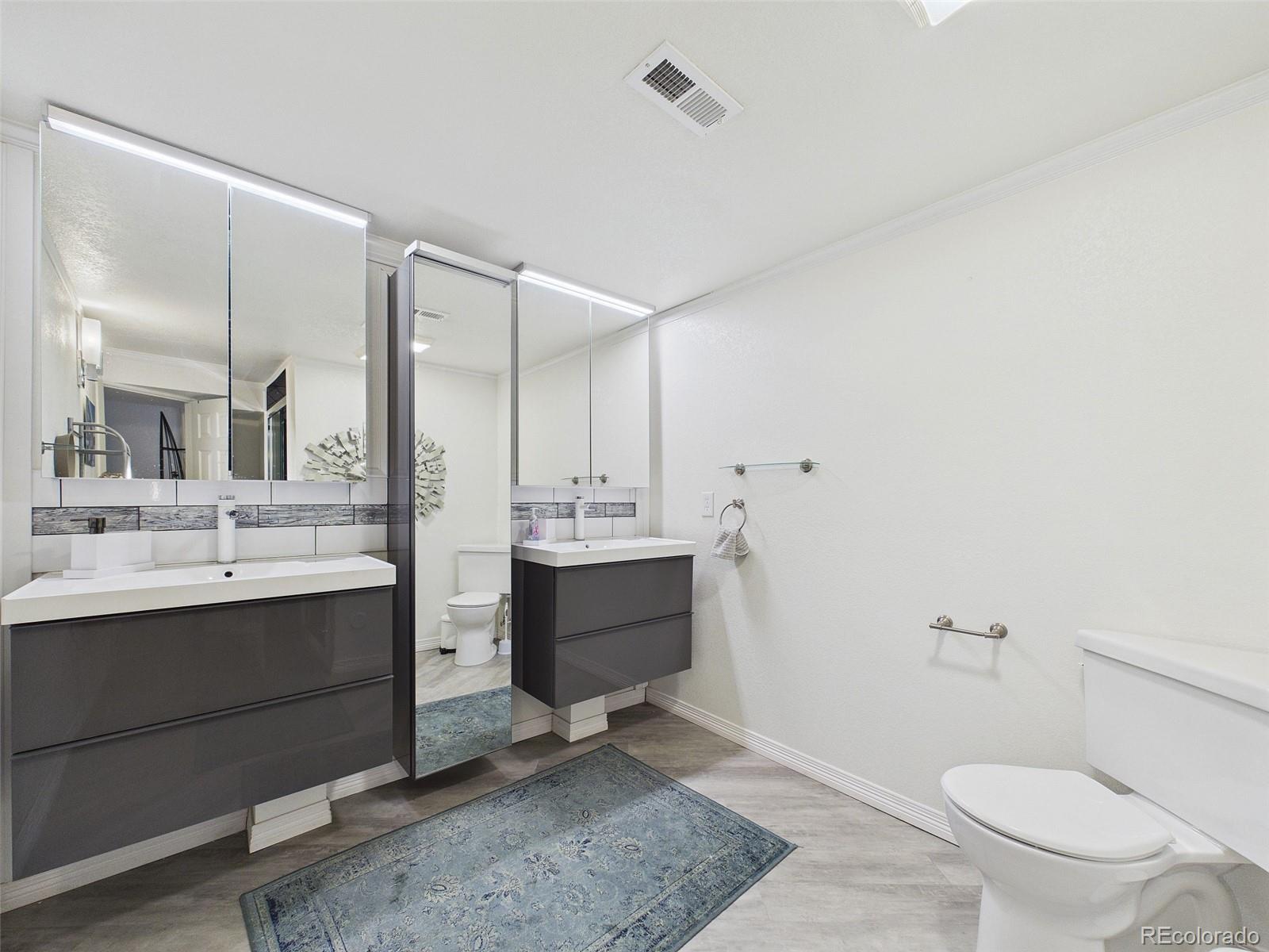 MLS Image #14 for 8266 s logan court,littleton, Colorado