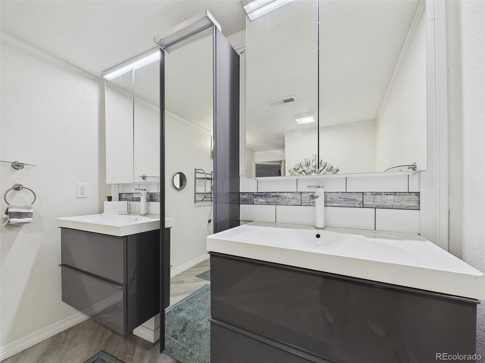 MLS Image #15 for 8266 s logan court,littleton, Colorado