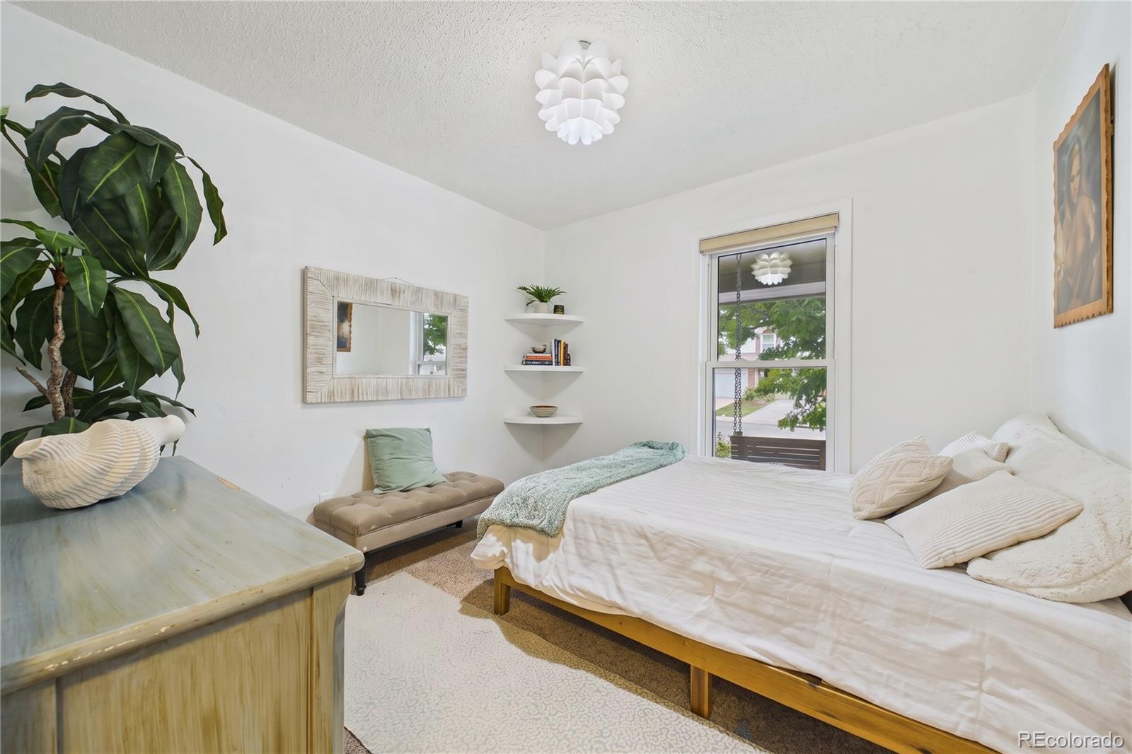 MLS Image #17 for 8266 s logan court,littleton, Colorado
