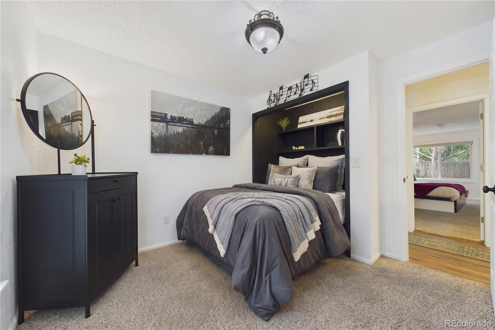 MLS Image #18 for 8266 s logan court,littleton, Colorado