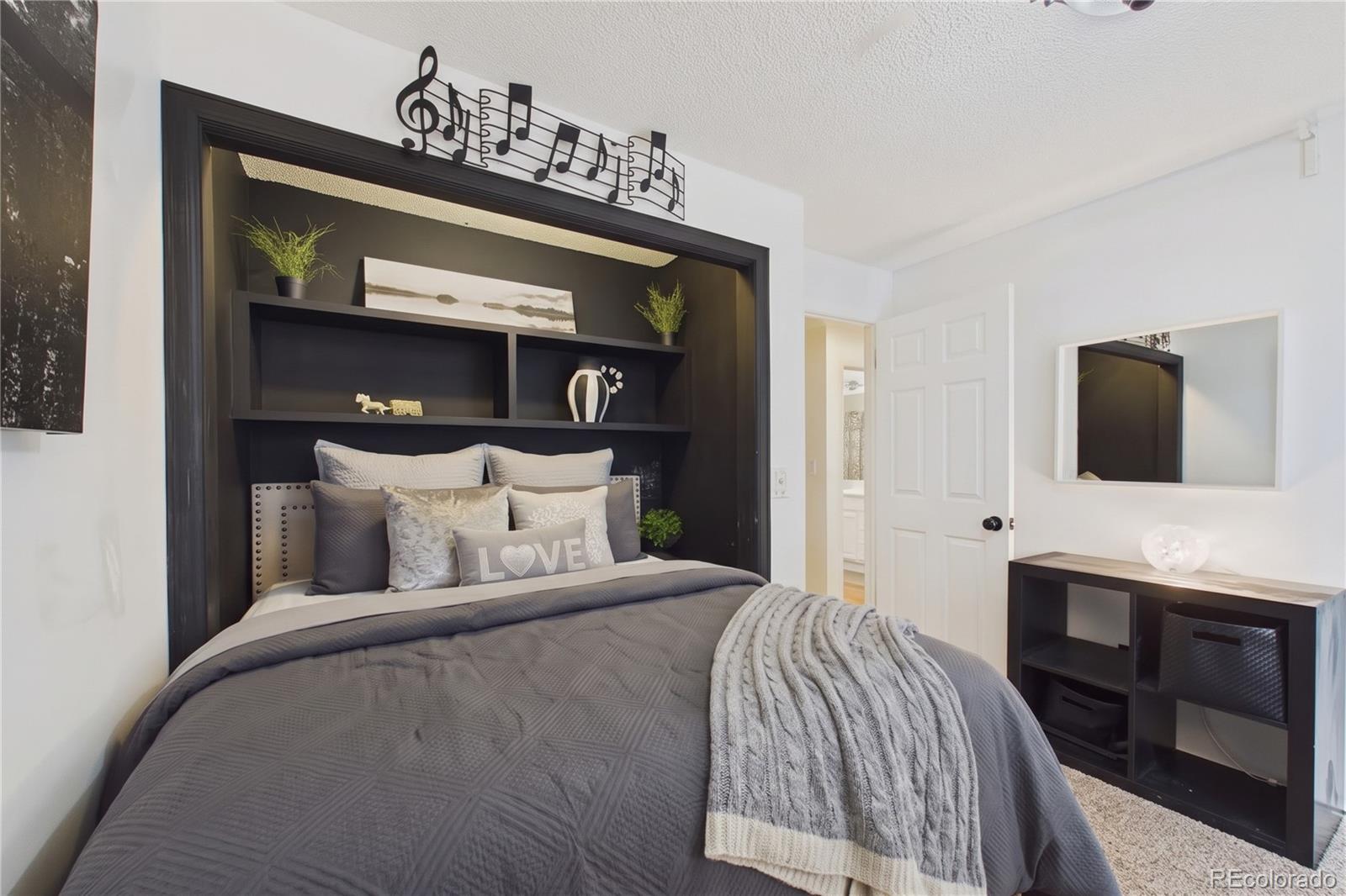 MLS Image #19 for 8266 s logan court,littleton, Colorado
