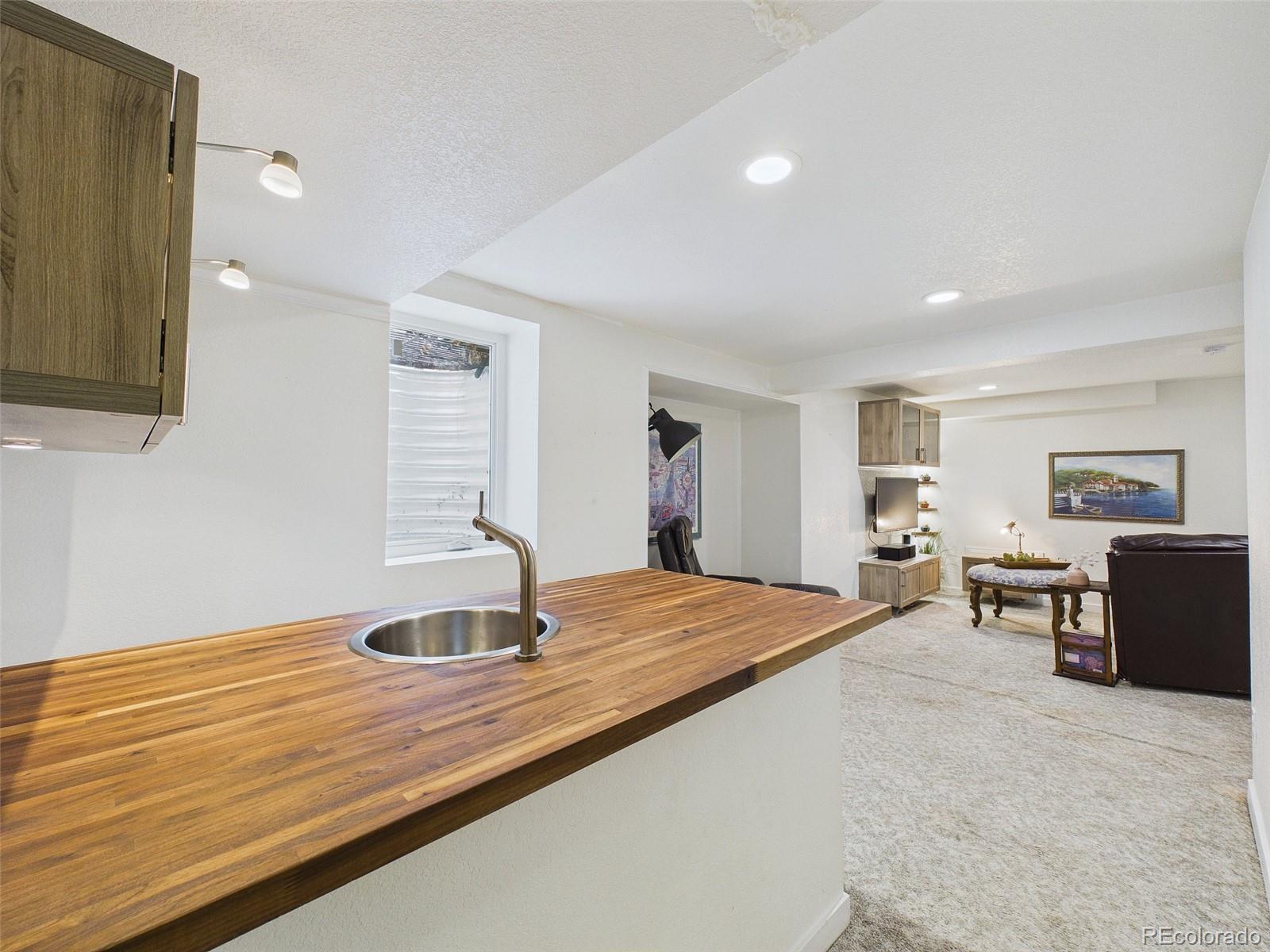 MLS Image #23 for 8266 s logan court,littleton, Colorado